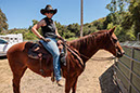 %_tempFileNameVPR_cow_sorting_June_2024-34%