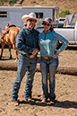 %_tempFileNameVPR_cow_sorting_June_2024-125%