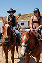 %_tempFileNameVPR_cow_sorting_June_2024-44%