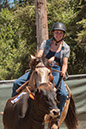%_tempFileNameVPR_cow_sorting_June_2024-53%