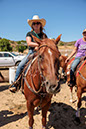 %_tempFileNameVPR_cow_sorting_June_2024-77%