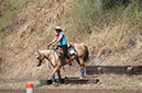 %_tempFileNameObstacle%20Challenge%201%20039%