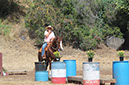 %_tempFileNameObstacle%20Challenge%201%20066%